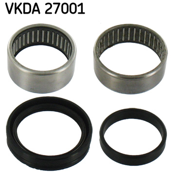 Set reparatie, suspensie VKDA 27001 SKF